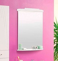 Зеркало AQUATON Минима