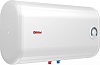 Водонагреватель Thermex Ceramik 80 H