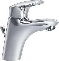 Смеситель для раковины AM.PM Bliss L F5382132