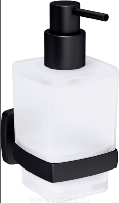 Дозатор AM.PM Gem A9036922