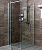 Душевой уголок Erlit Comfort ER10110H-C1