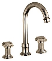 Смеситель Cezares Olimp BLS2 A 02 O для раковины