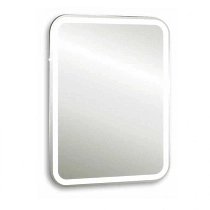 Зеркало MIXLINE 