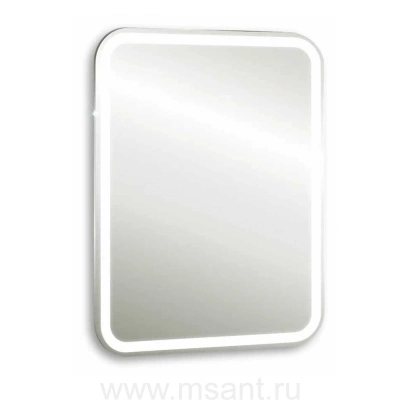 Зеркало MIXLINE 