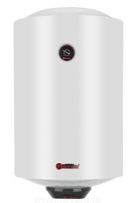 Водонагреватель накопительный THERMEX Praktik 80 V