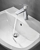 Раковина Grohe Bau Ceramic 39440000