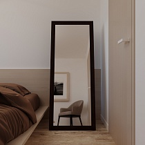 Зеркало MIXLINE 