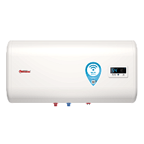 Водонагреватель накопительный THERMEX IF 80 H (pro) Wi-Fi