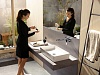 Смеситель Hansgrohe Metropol 32526000 для раковины