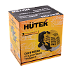 Триммер бензиновый HUTER GGT-800S