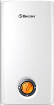 Водонагреватель Thermex Topflow Pro 24000
