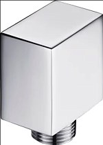 Шланговое подключение Wasserkraft A124