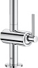 Смеситель Grohe Atrio New 32043003 для раковины