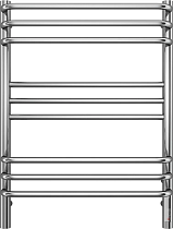 Полотенцесушитель электрический Terminus Прато П9 500х700