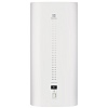 Водонагреватель Electrolux EWH 50 Centurio IQ 3.0