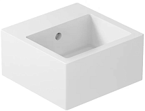 Рукомойник Galassia Plus Design 6033M 30x30