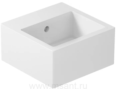 Рукомойник Galassia Plus Design 6033M 30x30