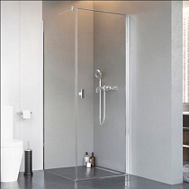 Душевой уголок Radaway Nes KDJ I 90x75 R