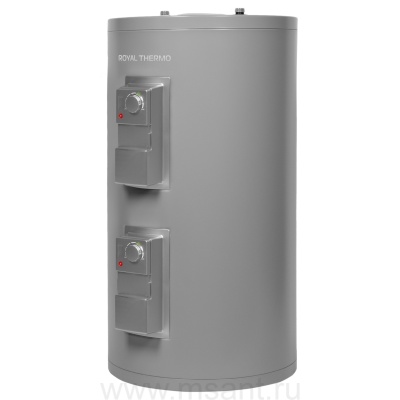 Водонагреватель Royal Thermo RWH 300 XL