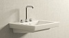 Смеситель Grohe Essence New 20299001 для раковины