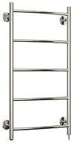 Полотенцесушитель электрический Стилье Формат 40 П 800х400 (5) Г16