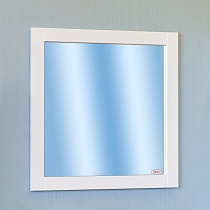 Зеркало Sanflor Ванесса 75 (Б)