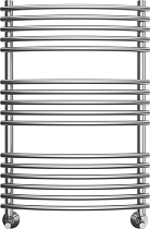 Полотенцесушитель водяной Terminus Марио П16 500х800