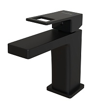 Смеситель для раковины 35k MIXLINE ML34-04 