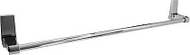 Полотенцедержатель Wasserkraft Lopau K-6030