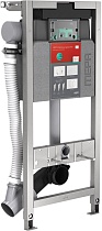 Система инсталляции для унитазов Mepa VariVIT A31 Air WC 514801
