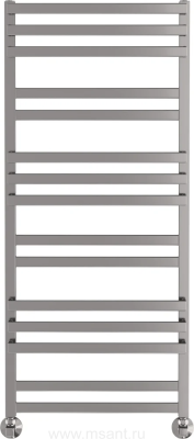 Полотенцесушитель водяной Terminus Линц П15 500х1200