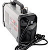 Сварочный аппарат РЕСАНТА САИ-220ПН