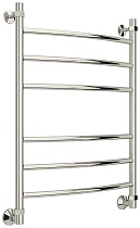 Полотенцесушитель водяной Стилье Аксиома-20 800х600