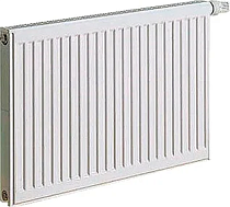 Радиатор стальной Kermi FTV 120500901R2Y тип 12