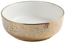 Раковина Melana MLN- T4003-G7