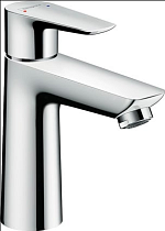 Смеситель Hansgrohe Talis E 71710000 для раковины