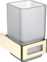 Стакан Boheme Q 10944-G