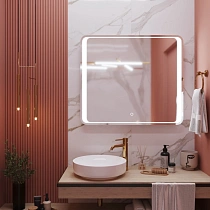 Зеркало MIXLINE 