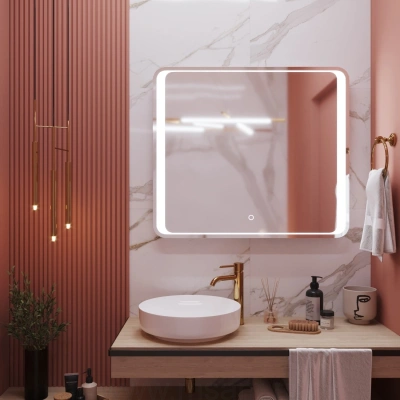 Зеркало MIXLINE 