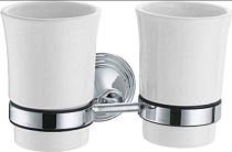 Стакан Fixsen Best FX-71607 двойной