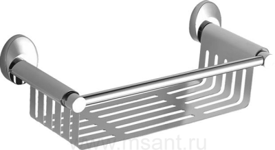 Полка Fixsen Europa FX-21823