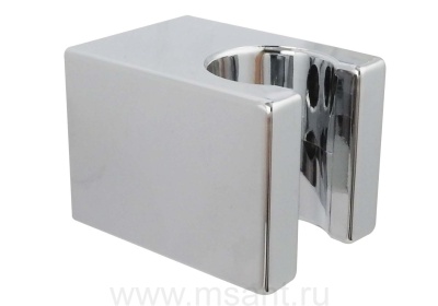 Держатель для ручного душа AQUATEK AQ2400CR 
