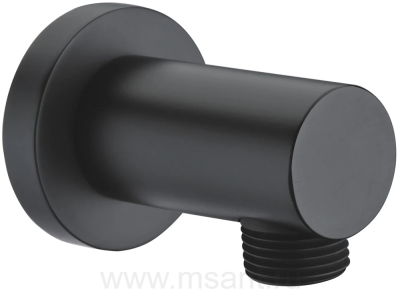 Шланговое подключение Wasserkraft A082