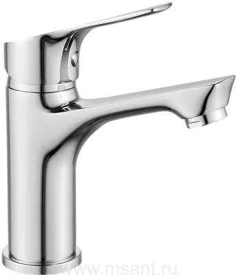 Смеситель для раковины Rossinka RS29 RS29-13