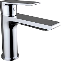 Смеситель для раковины Clever Agora Xtreme 60100