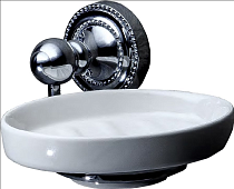 Мыльница Fixsen Style FX-41108