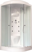 Душевая кабина Royal Bath RB 100HK7-WC