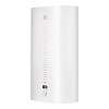 Водонагреватель Electrolux EWH 100 Centurio IQ Inverter