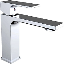 Смеситель для раковины Clever Saona Slim 60115