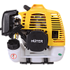 Триммер бензиновый HUTER GGT-1000S